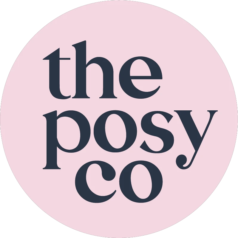 theposyco.com.au