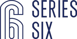 seriessixcompany.com