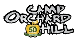 camporchardhill.com