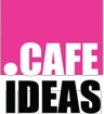 cafeideas.com.au