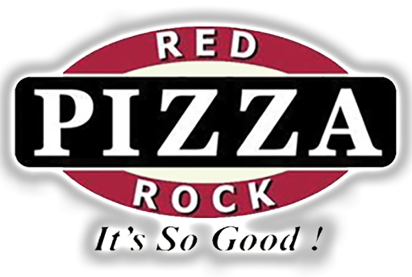 redrockpizza.com