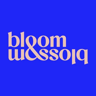 bloomandblossom.com