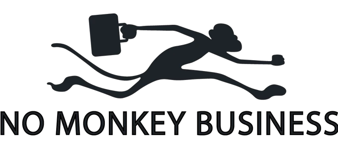 nomonkeybusiness.ch