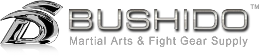 bushido.ca