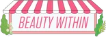 beautywithin.com