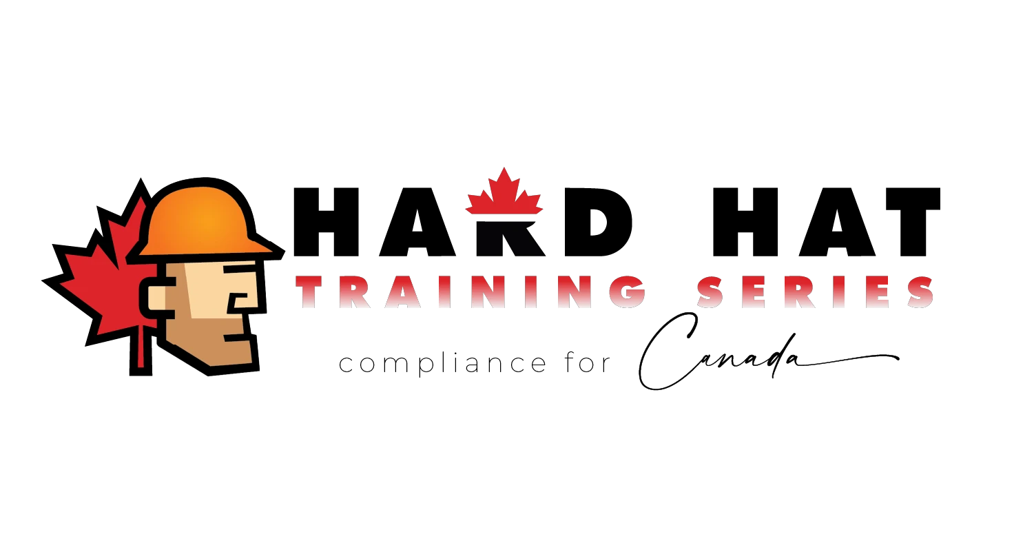 hardhattraining.ca