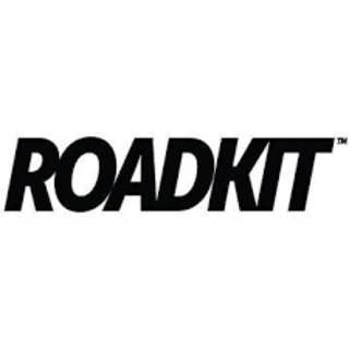 roadkit.com