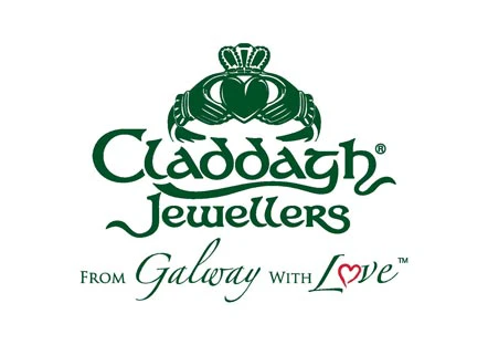 thecladdagh.com