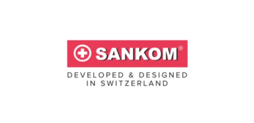 sankom.com