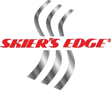 skiersedge.com