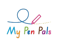 mypenpals.com.au