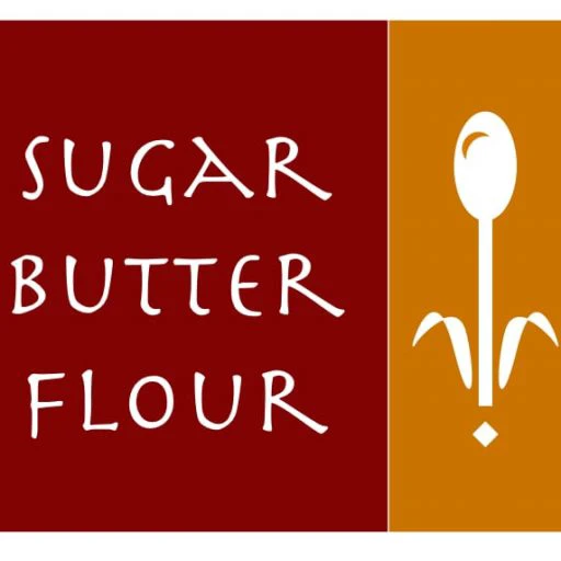 sugarbutterflour.com