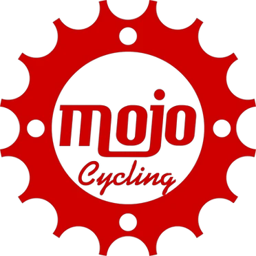 mojocycling.com