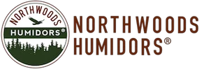 northwoodshumidors.com