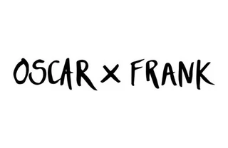 oscarandfrank.com