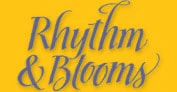 rhythmandblooms.com