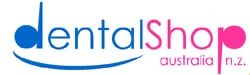 dentalshop.com.au