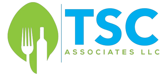 tscassociates.com