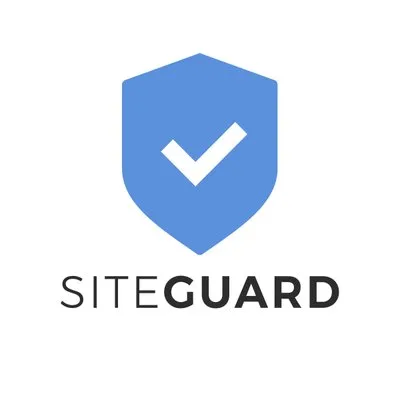 siteguard.com