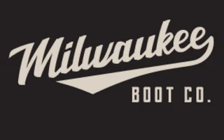 milwaukeebootcompany.com