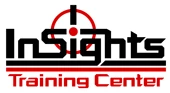 insightstraining.com