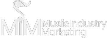 musicindustrymarketing.com