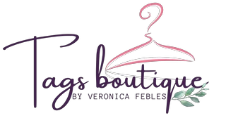 tagsboutiquepr.com