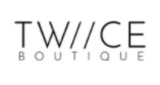 twiiceboutique.com