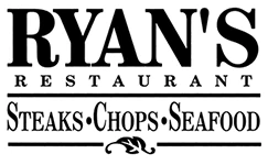 ryansrestaurant.com