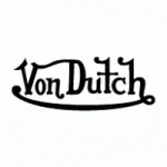 vondutch.com