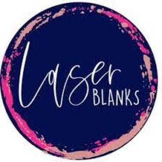 laserblanks.com.au