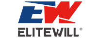 elitewill.com