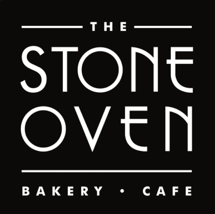 stone-oven.com