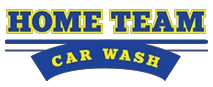 hometeamcarwash.com