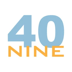 40nine.com