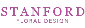 stanfordfloraldesign.com