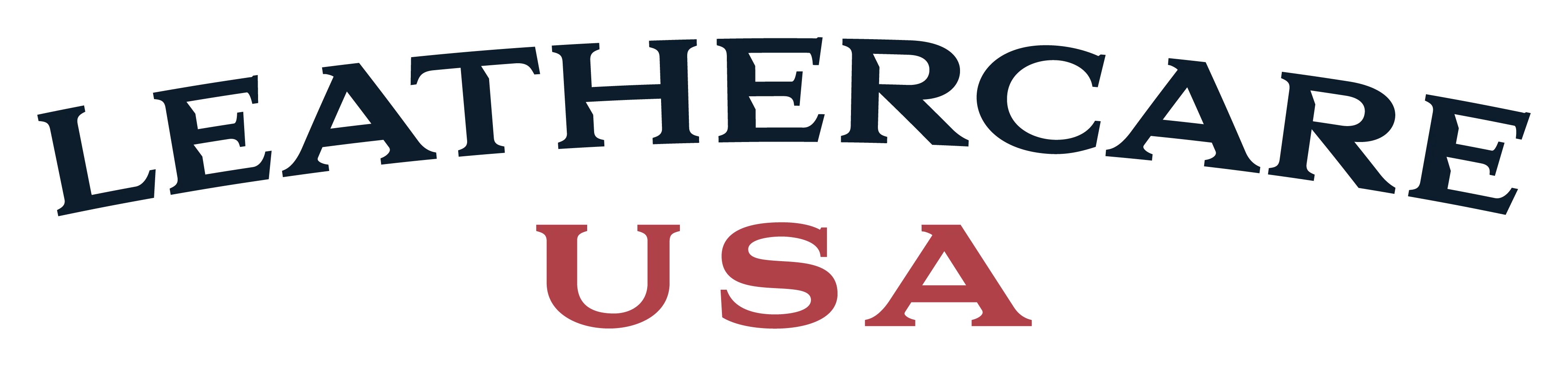 leathercareusa.com