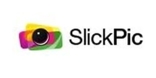 slickpic.com