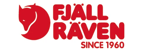 fjallraven-kanken.us.com