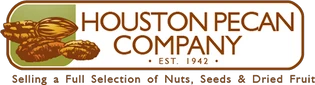 houstonpecan.com