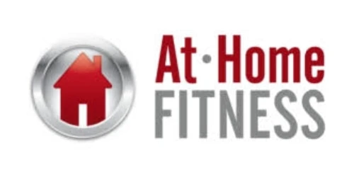 athomefitness.com