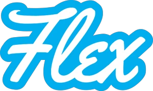 flex-brands.co