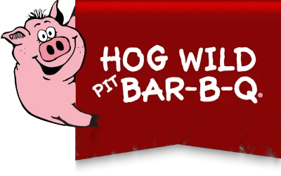 hogwildpitbbq.com