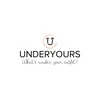 underyours.com