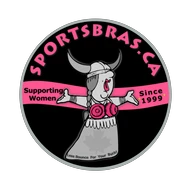 sportsbras.ca