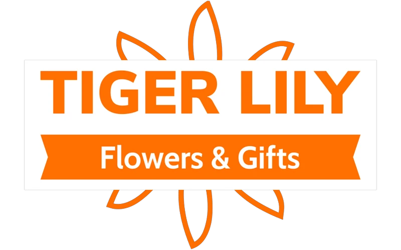 tigerlily.com