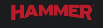 hammerfilms.com