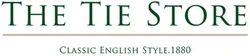 thetiestore.co.uk