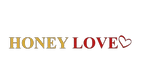 honeylove.us