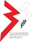 manspeedautoparts.com